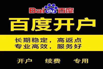 抖音信息流广告策略案例分析